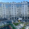 https://cdn-ostrovok-ru-ion.test.edgekey.net/t/100x100/hotel_review/b0/b2/b0b27635d96b2bb03f3b1cd971770bcfb02041c3.JPEG