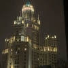 https://cdn-ostrovok-ru-ion.test.edgekey.net/t/100x100/hotel_review/b0/b2/b0b2b6ede6c6984dda96347be982c60f0bc45c93.JPEG