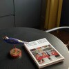 https://cdn-ostrovok-ru-ion.test.edgekey.net/t/100x100/hotel_review/b0/b3/b0b31570a8db321d843b1b3f1fc49b999d58ee94.JPEG