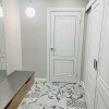 https://cdn-ostrovok-ru-ion.test.edgekey.net/t/100x100/hotel_review/b0/b3/b0b318fbd9d9beb134514b442588ac87483417bf.jpeg