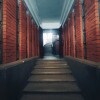 https://cdn-ostrovok-ru-ion.test.edgekey.net/t/100x100/hotel_review/b0/b3/b0b3ff8d014d67dc33d941cb460e76ded10c6739.JPEG
