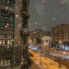 https://cdn-ostrovok-ru-ion.test.edgekey.net/t/100x100/hotel_review/b0/b4/b0b48c89a94fcd2e9565e0530e163cb30933ca4e.jpeg