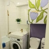 https://cdn-ostrovok-ru-ion.test.edgekey.net/t/100x100/hotel_review/b0/b4/b0b4beab06cdb2313aa699910a4acfbbef7d762e.JPEG