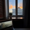 https://cdn-ostrovok-ru-ion.test.edgekey.net/t/100x100/hotel_review/b0/b4/b0b4c4a0cff448d0a6f67dc11241d99e25bd76ab.JPEG