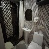 https://cdn-ostrovok-ru-ion.test.edgekey.net/t/100x100/hotel_review/b0/b4/b0b4ee9a7111a370f76726c09afc0fd17be6a994.JPEG