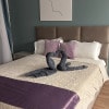 https://cdn-ostrovok-ru-ion.test.edgekey.net/t/100x100/hotel_review/b0/b5/b0b51fc07b2f65830605c56e52fc16beb50f9a8b.JPEG