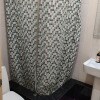 https://cdn-ostrovok-ru-ion.test.edgekey.net/t/100x100/hotel_review/b0/b5/b0b55f3ec0f9f031a339943d4317697dca1130cc.jpeg
