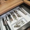 https://cdn-ostrovok-ru-ion.test.edgekey.net/t/100x100/hotel_review/b0/b6/b0b699f9f3cf904c92dd27832bd03c29fefd2b1c.JPEG