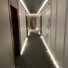 https://cdn-ostrovok-ru-ion.test.edgekey.net/t/100x100/hotel_review/b0/b7/b0b7434c01d24b5dee4a099cc799ecc48e7c1e70.JPEG