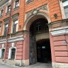 https://cdn-ostrovok-ru-ion.test.edgekey.net/t/100x100/hotel_review/b0/b7/b0b74398508f1b05bdf2c69db5314ff9b40319aa.JPEG
