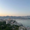 https://cdn-ostrovok-ru-ion.test.edgekey.net/t/100x100/hotel_review/b0/b7/b0b7b0ff8b7df9fb64076c8f74ca22c94b71c66e.JPEG