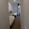 https://cdn-ostrovok-ru-ion.test.edgekey.net/t/100x100/hotel_review/b0/b8/b0b8cfd9e2cfe0e95657320f548d2e8490460359.JPEG