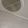 https://cdn-ostrovok-ru-ion.test.edgekey.net/t/100x100/hotel_review/b0/b8/b0b8de056c38a120644fdd039d31ab047bc360b9.JPEG
