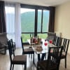 https://cdn-ostrovok-ru-ion.test.edgekey.net/t/100x100/hotel_review/b0/b9/b0b94b4bb4eae73b8782c1c8eeaf56e66fa0edcf.JPEG