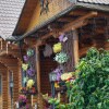 https://cdn-ostrovok-ru-ion.test.edgekey.net/t/100x100/hotel_review/b0/b9/b0b9521a935dce3f692f0fca30de7e7a85a63ce6.JPEG