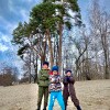 https://cdn-ostrovok-ru-ion.test.edgekey.net/t/100x100/hotel_review/b0/b9/b0b962f9708805b152d73ee0c4afc4fe534df807.jpeg