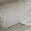 https://cdn-ostrovok-ru-ion.test.edgekey.net/t/100x100/hotel_review/b0/ba/b0ba31bd3751aef46ff704a2dc93535bc059578e.jpeg