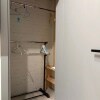 https://cdn-ostrovok-ru-ion.test.edgekey.net/t/100x100/hotel_review/b0/bb/b0bb11517b46db5696d0e07e993c777b3e186805.JPEG