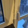 https://cdn-ostrovok-ru-ion.test.edgekey.net/t/100x100/hotel_review/b0/bb/b0bb5254fbff6afff4f1497823c1f6cb42256a71.JPEG