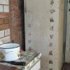 https://cdn-ostrovok-ru-ion.test.edgekey.net/t/100x100/hotel_review/b0/bc/b0bc86e253116cd235bb826df31be94e98ac020b.JPEG