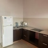 https://cdn-ostrovok-ru-ion.test.edgekey.net/t/100x100/hotel_review/b0/bc/b0bcc7b02244d5d0710b7413e139f044ff8b0ce8.JPEG
