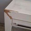 https://cdn-ostrovok-ru-ion.test.edgekey.net/t/100x100/hotel_review/b0/bc/b0bcde037adf406d43451fa53781d7a0d97882d7.JPEG