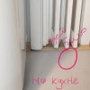 https://cdn-ostrovok-ru-ion.test.edgekey.net/t/100x100/hotel_review/b0/bc/b0bce9b448783206d30ab794c02bd712e759570f.JPEG