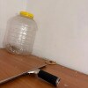 https://cdn-ostrovok-ru-ion.test.edgekey.net/t/100x100/hotel_review/b0/bd/b0bd0fc9b18993a3e6e3f70859fc60e7dc24fa80.JPEG