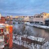 https://cdn-ostrovok-ru-ion.test.edgekey.net/t/100x100/hotel_review/b0/bd/b0bd5ecc2764cede3c1c1b25af0e4115904a426f.JPEG