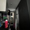 https://cdn-ostrovok-ru-ion.test.edgekey.net/t/100x100/hotel_review/b0/bd/b0bdaa0a067eb4819d35730b93ae51a40f3c4de4.JPEG