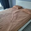 https://cdn-ostrovok-ru-ion.test.edgekey.net/t/100x100/hotel_review/b0/be/b0be00d62e0d861b81bac748c31f56ced2704b0a.JPEG