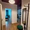 https://cdn-ostrovok-ru-ion.test.edgekey.net/t/100x100/hotel_review/b0/be/b0be7529bf92c73678d534ae79683be74bf4adb8.JPEG