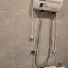 https://cdn-ostrovok-ru-ion.test.edgekey.net/t/100x100/hotel_review/b0/be/b0be81c2d7aee85e21a4a747c4b0f358d3e5223d.JPEG