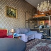 https://cdn-ostrovok-ru-ion.test.edgekey.net/t/100x100/hotel_review/b0/be/b0beb6ab54fa3400cf5d7adf1cf7b3357f36cc22.JPEG
