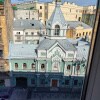 https://cdn-ostrovok-ru-ion.test.edgekey.net/t/100x100/hotel_review/b0/be/b0becb9b2422bfd38e51faf4db9bc30d57fa2734.JPEG