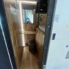 https://cdn-ostrovok-ru-ion.test.edgekey.net/t/100x100/hotel_review/b0/be/b0bed4137b169dd4caf886a1d83ed4cd5ce8c1cf.JPEG