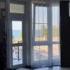 https://cdn-ostrovok-ru-ion.test.edgekey.net/t/100x100/hotel_review/b0/bf/b0bf20a36817f9e52979dffc3773d1d718de6017.JPEG