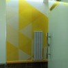 https://cdn-ostrovok-ru-ion.test.edgekey.net/t/100x100/hotel_review/b0/bf/b0bfa4af28cfafac67c76507b945413532829a69.jpeg