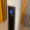 https://cdn-ostrovok-ru-ion.test.edgekey.net/t/100x100/hotel_review/b0/c1/b0c12f1259fadd0fca30cef56d9fcf8a9ce713b3.JPEG