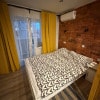 https://cdn-ostrovok-ru-ion.test.edgekey.net/t/100x100/hotel_review/b0/c1/b0c1f97d7df13ecaad2807251119aef2fae1cb37.JPEG