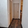 https://cdn-ostrovok-ru-ion.test.edgekey.net/t/100x100/hotel_review/b0/c2/b0c282006fc7ec2031a33594f8c6dec075ee94cb.JPEG