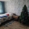 https://cdn-ostrovok-ru-ion.test.edgekey.net/t/100x100/hotel_review/b0/c2/b0c2ae3ac2acb963d9ce45364f15e669b0e0a028.JPEG