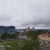 https://cdn-ostrovok-ru-ion.test.edgekey.net/t/100x100/hotel_review/b0/c2/b0c2c077057e93d5a9b4337ff170ed7a4bbd61e1.JPEG