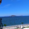 https://cdn-ostrovok-ru-ion.test.edgekey.net/t/100x100/hotel_review/b0/c4/b0c4940926fdd4f8a3b9f679317d8a4de2dfb00b.jpeg