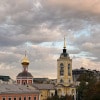 https://cdn-ostrovok-ru-ion.test.edgekey.net/t/100x100/hotel_review/b0/c4/b0c4d6e31c7dc06794bf9f153eb8ff095b538e64.JPEG