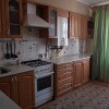 https://cdn-ostrovok-ru-ion.test.edgekey.net/t/100x100/hotel_review/b0/c5/b0c50f56f13d0c261ea8b92f1c8637a380b3e37f.jpeg