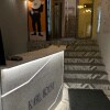 https://cdn-ostrovok-ru-ion.test.edgekey.net/t/100x100/hotel_review/b0/c5/b0c56b339e5c33d07a81313b216800c66d98abe4.jpeg