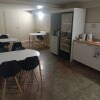 https://cdn-ostrovok-ru-ion.test.edgekey.net/t/100x100/hotel_review/b0/c5/b0c5f8ae872a7fbd8427ae5f74facb5eebce67c3.JPEG