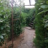 https://cdn-ostrovok-ru-ion.test.edgekey.net/t/100x100/hotel_review/b0/c5/b0c5fe735e37a099539c35589e47a403a4c517f2.JPEG