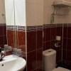 https://cdn-ostrovok-ru-ion.test.edgekey.net/t/100x100/hotel_review/b0/c8/b0c8b8d84897dd0aed155b25189db2cf8b5ef56d.JPEG